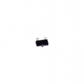 Grundig Transistors - 401141r C00952458 Transistor Sot23